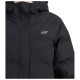 4F DOWN JACKET